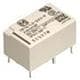 Panasonic Industry DK2a-9V