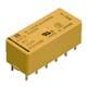 Panasonic Industry S2EB-6V