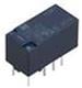 Panasonic Industry TX2SS-L2-5V-1-Z