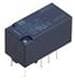 Panasonic Industry TXD2SS-L-1.5V-1