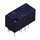 Panasonic Industrial Devices TXS2-24V-1