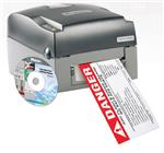 Panduit EMPLUS-DL Enlarged Image