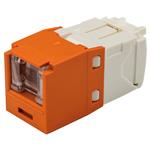 Panduit CJH688TGOR Enlarged Image