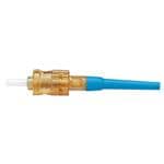 Panduit FST2SCBU Enlarged Image
