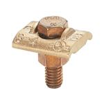 Panduit MGC2-4-Q Enlarged Image