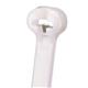 Panduit BT3LH-L