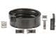 Panduit CP-991-KIT025