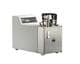 Panduit CP-991