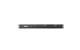 Panduit E06B48M