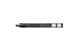 Panduit E06B49M