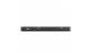 Panduit E12B47M