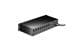 Panduit E16D12M