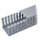 Panduit F1X3LG6