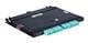 Panduit FHC3SO-16M-10U