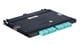 Panduit FHC3ZO-16M-10U2