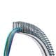 Panduit FL12X12LG-AV