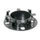 Panduit FMS1