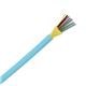 Panduit FODPX24Y