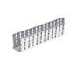 Panduit G2X4LG6EMI