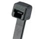 Panduit PLT4S-C120