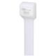 Panduit PLT9LH-C