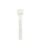 Panduit S6-18-C
