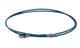 Panduit STP28X0.2M