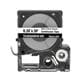 Panduit T038X000BYM-WH
