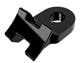 Panduit TMEH3S13-D350