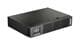 Panduit U01N14L