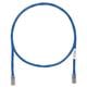 Panduit UTPCH10BUY
