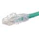 Panduit UTPSPL20MORY