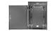 Panduit WME3BL