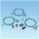 Panduit FR16S2-R2KIT