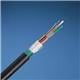 Panduit FSWN906