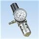 Panduit PL289N1