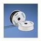 Panduit KCT100X