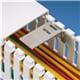 Panduit FWR-C