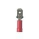 Panduit EDV18-250M-Q
