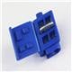 Panduit EQSP14D-Q