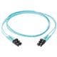 Panduit F923LANANSNM023