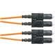 Panduit F923LSNSNSNM045
