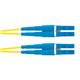 Panduit F923RANSNSNM002
