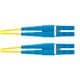 Panduit F92ELLNLNSNM034