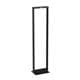 Panduit F92ELLNSNSNM005
