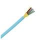 Panduit F92ELLNSNSNM009