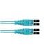Panduit F92ERQ1Q1SNM024