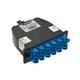 Panduit FC29N-12-10AS