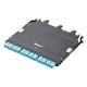 Panduit FHC3ZO-24H-10A