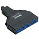 Panduit FQ9N-06-03AF